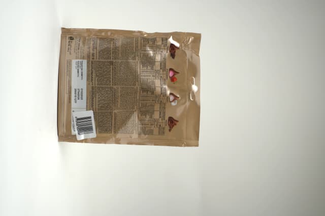 Hersheys Kisses Special Selection 100 g