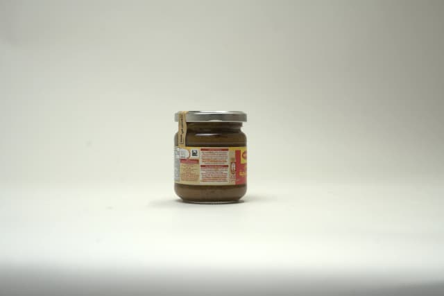Maggi Khaleeji Cooking Paste 200 g