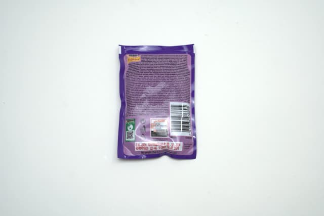 Nestle Friskies Pouch Beef 85 g