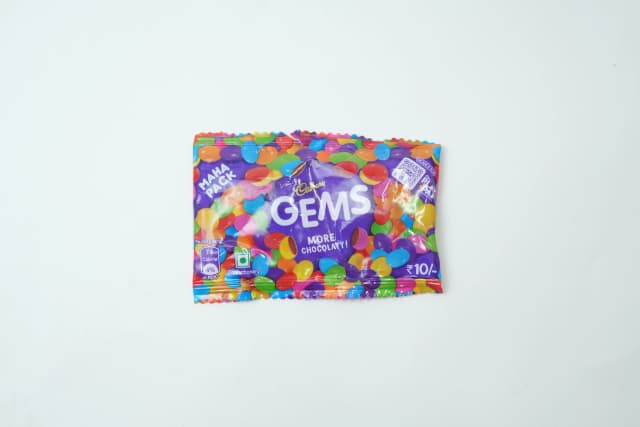Cadbury Gems Maha 15.8 g