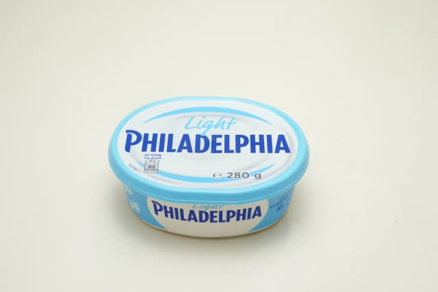 Philadelphia Light Cheese Spread 280 g