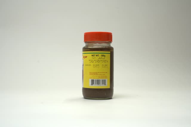 Priya Tamarind Paste 300 g