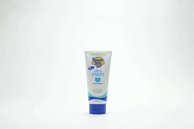 Banana Boat Spf 30 Sun Pro Lotion 90 ml