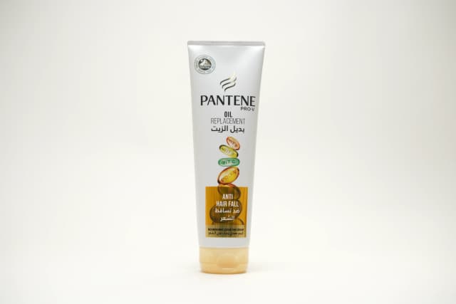 Pantene Anti Hair Fall Shampoo 275 ml