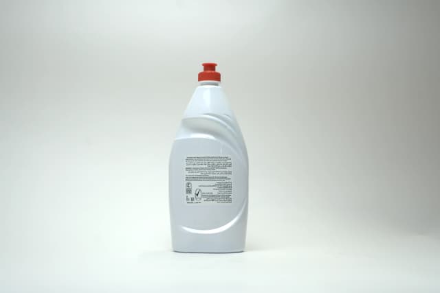 Fairy Core+ Antibacterial Dishwash Liquid 600 ml