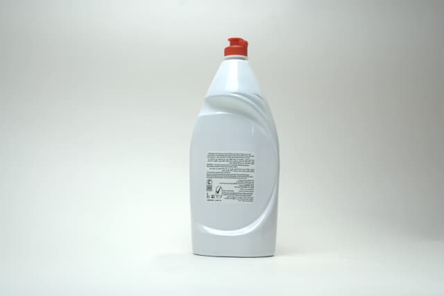 Fairy Core+ Antibacterial 800 ml