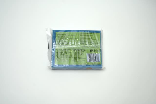 Scotch Brite 3M Fresh Laminate 2 pcs