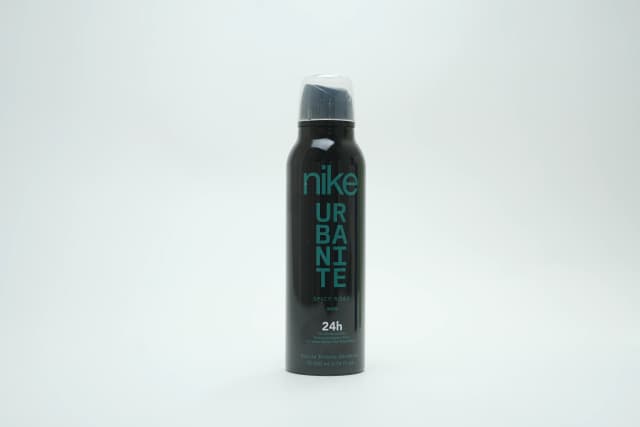 Nike Spicy Road Man Edt Deo Spray 200 ml