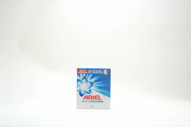 Ariel Hs Original 110 g
