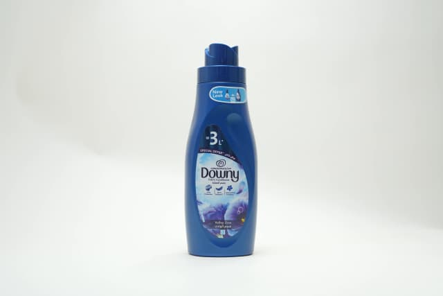 Downy Conditioner Valley Dew Concentrate 1 Litres