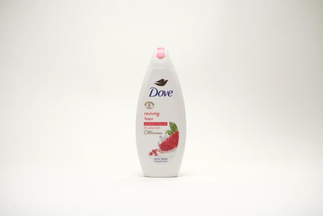 Dove Revive Shower Gel 250 ml