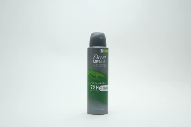 Dove Extra Fresh Deo 150 ml