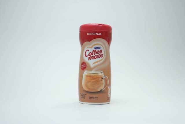 Nestle Coffee Mate Original 400 g