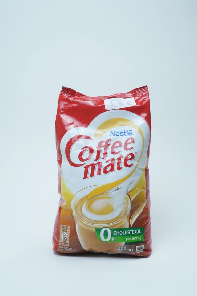 Nestle Coffee Mate 1 kg