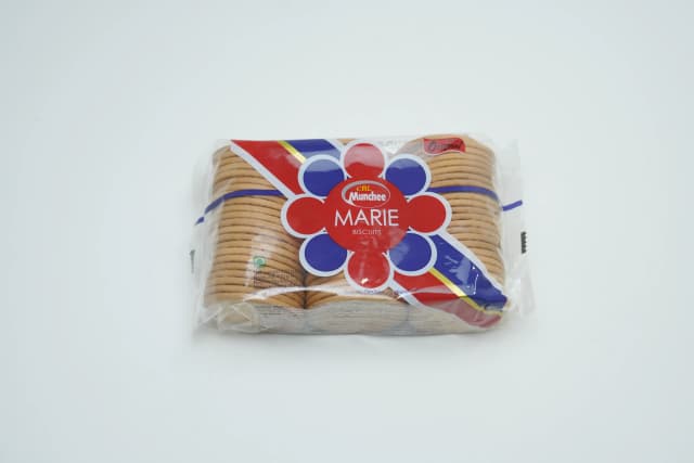 Munchee Marie Biscuits 400 g