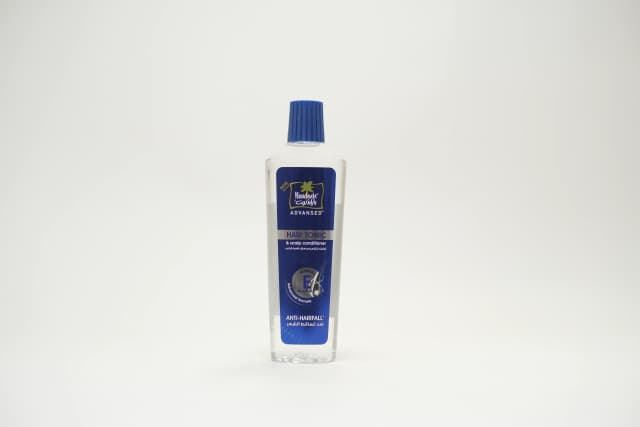 Parachute Avcd Men Anti Hair Fall Hair Tonic 200 ml