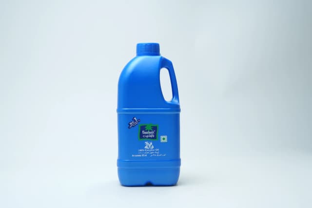 Parachute Coconut Oil 975 ml