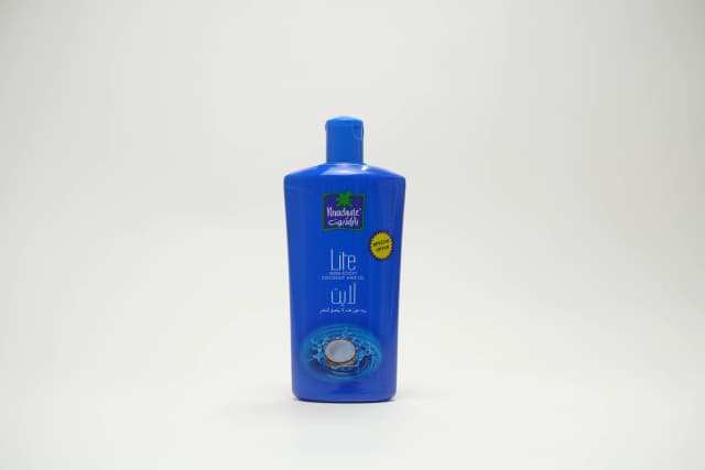 Parachute Lite Hair Oil 300 ml