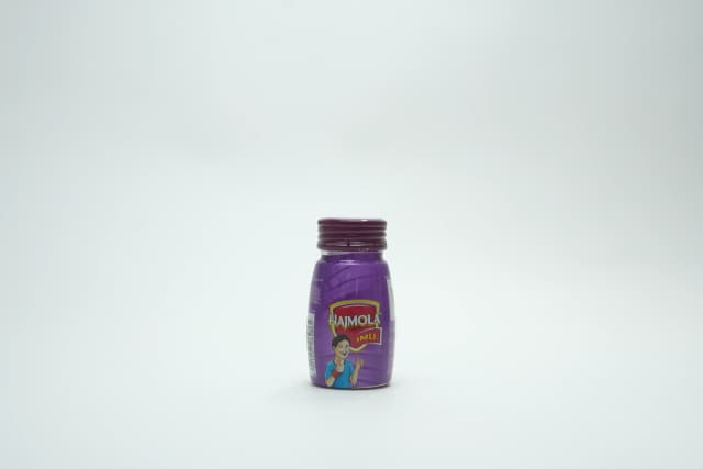 Dabur Hajmola Tablets Imli 120 pcs