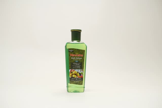 Himani Navratna Zait00N Herbal Oil Cool 200 ml
