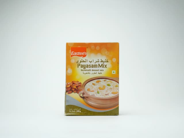 Eastern Payasam Mix 200 g