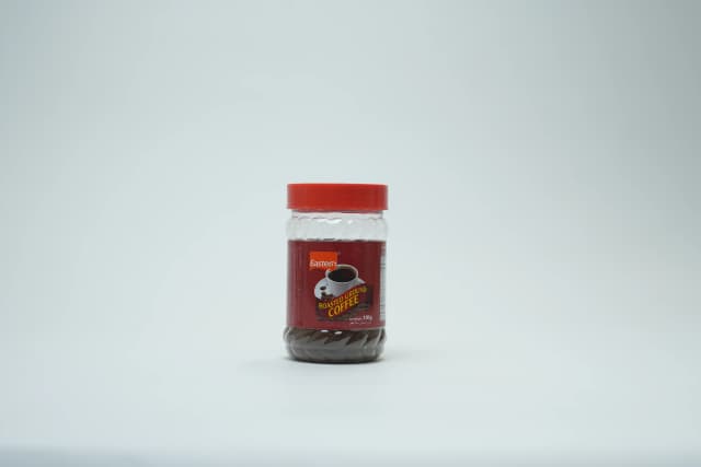 Eastern Coffee Powder 100 g