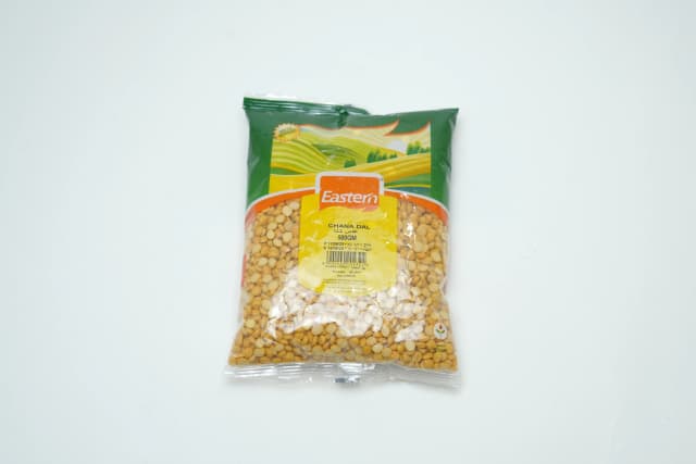 Eastern Chana Dal 500 g