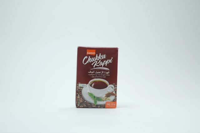 Eastern Chukku Kappi 150 g