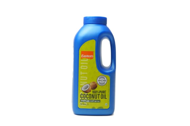 -22%Best SellerEastern Coconut Oil 2 Litres