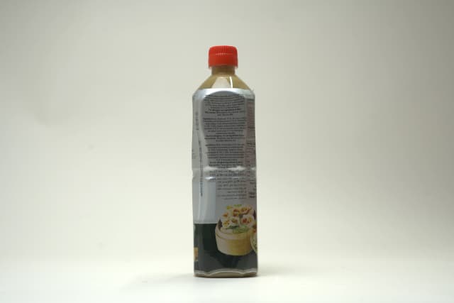 Chings Green Chilli Sauce 680 g