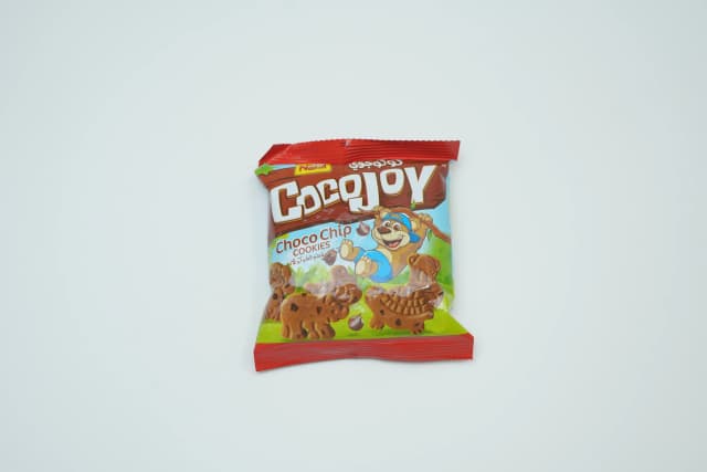 Tiffany Cocozoo 26 g