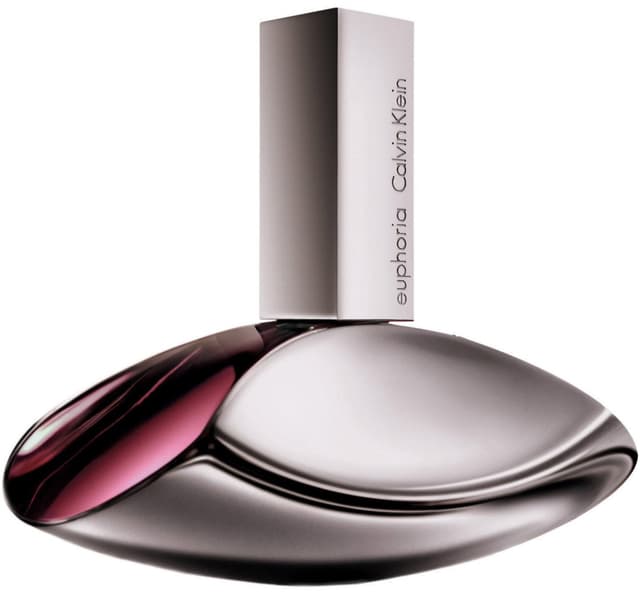 Calvin Klein Euphoria Eau De Parfum For Women 100 Ml