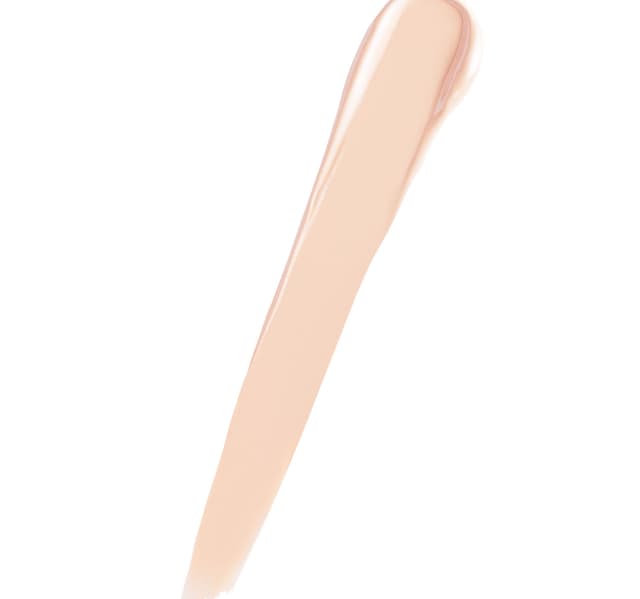 Maybelline New York Instant Antiage Eraser Concealer Fair 03 1 Pc