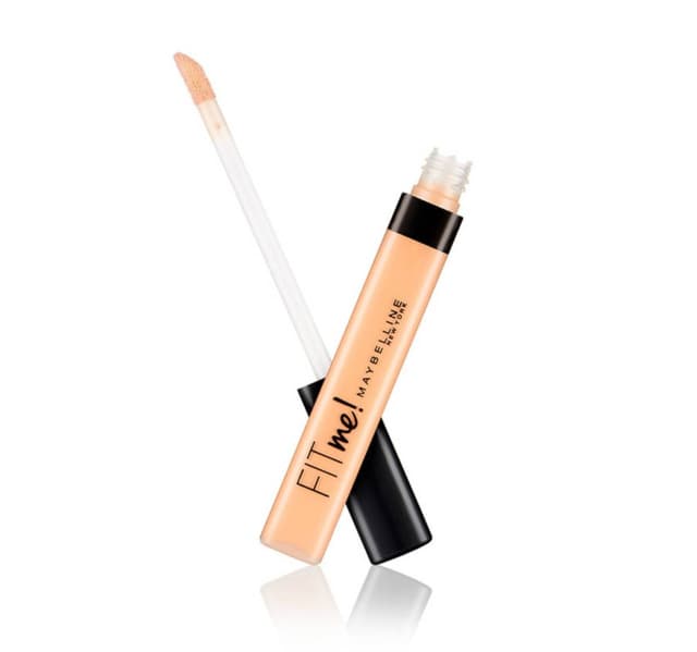 Maybelline Fit Me Concealer30 Cafe 68 Ml