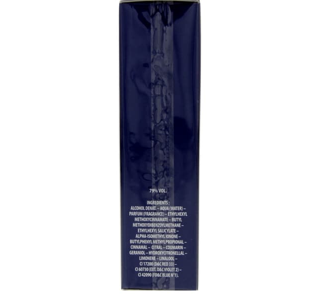 Ulric De Varens Night Edt For Men 100 Ml