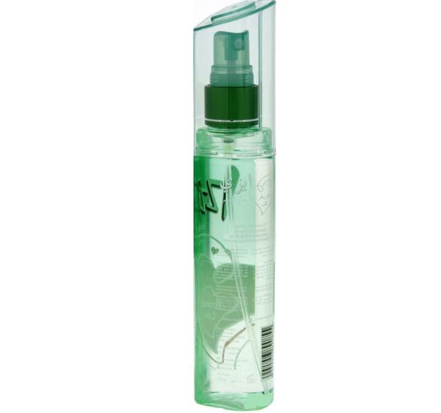 Izzi Body Mist Forever Love
