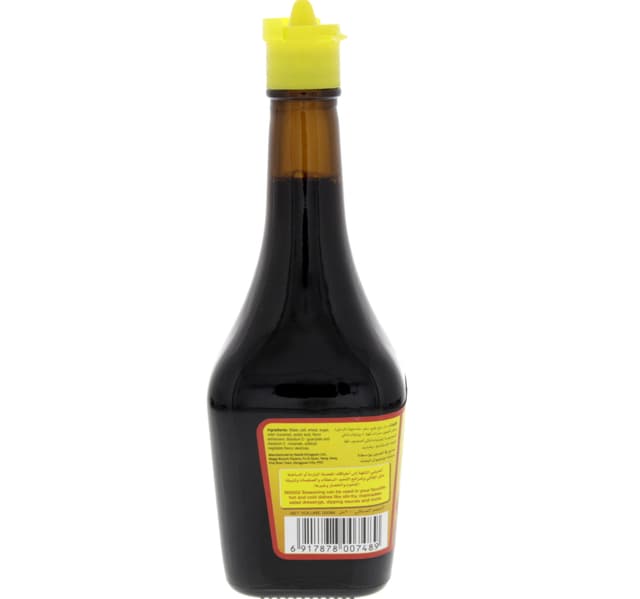 Maggi Seasoning Sauce 200ml