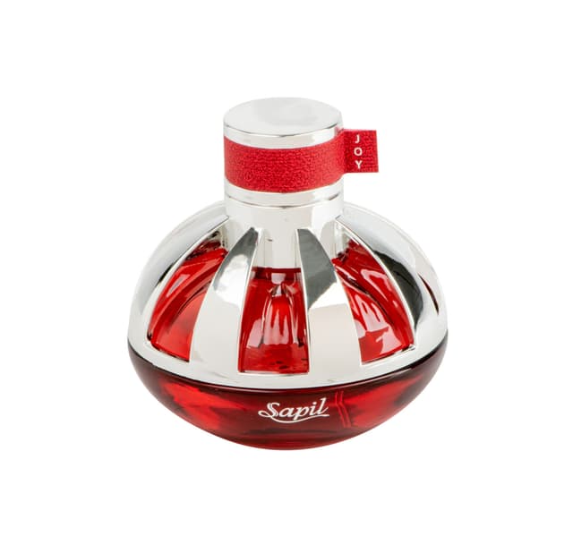 Sapil Edp Joy For Women 100 Ml