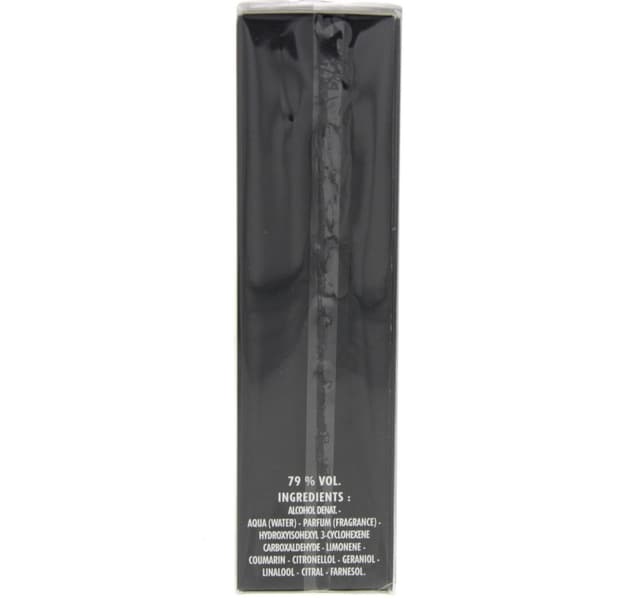 Ulric De Varens Edt Paris For Men 100 Ml