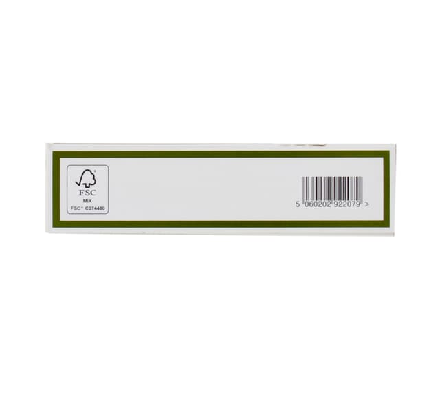 Simply Gentle Organic Paper Cotton Buds 200pcs