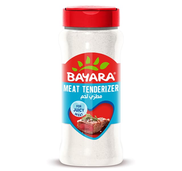 Bayara Meat Tenderizer 355 G