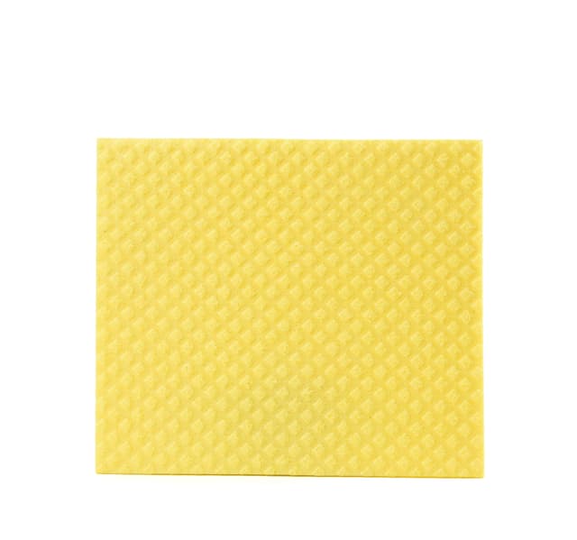 Scotch Brite Sponge Cloth Ultra 3 Pcs