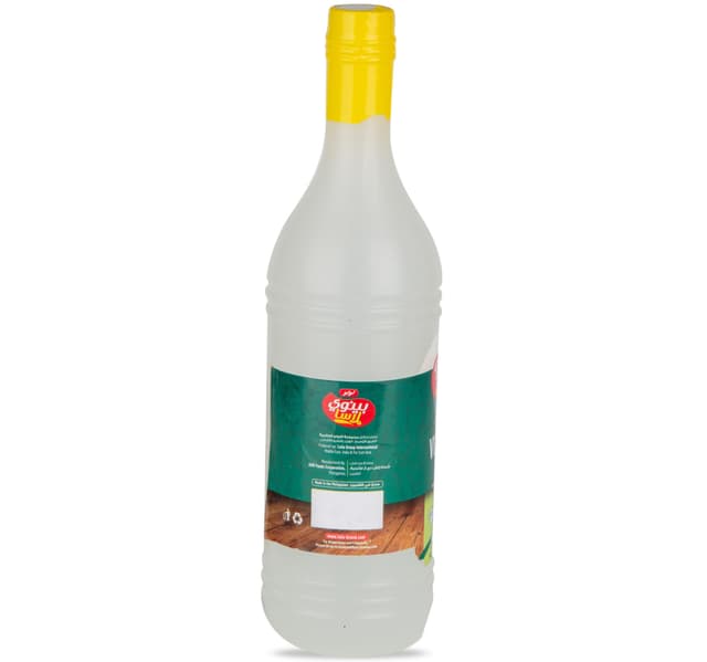 Lulu Pinoy Lasa Vinegar 1 Litre