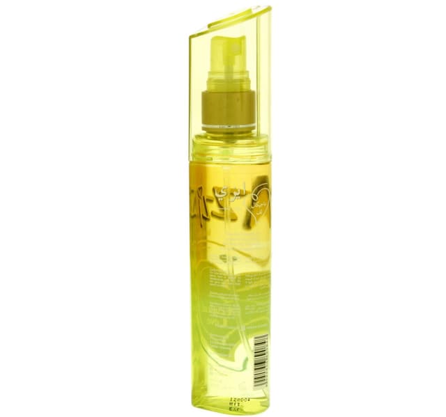 Izzi Body Mist Magical Love 100 Ml