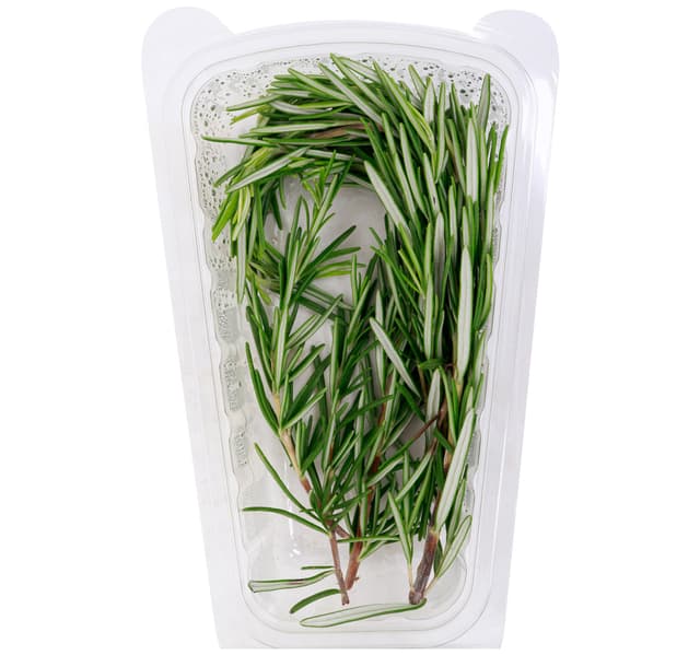 Rosemary Leaves Pkt 20 G