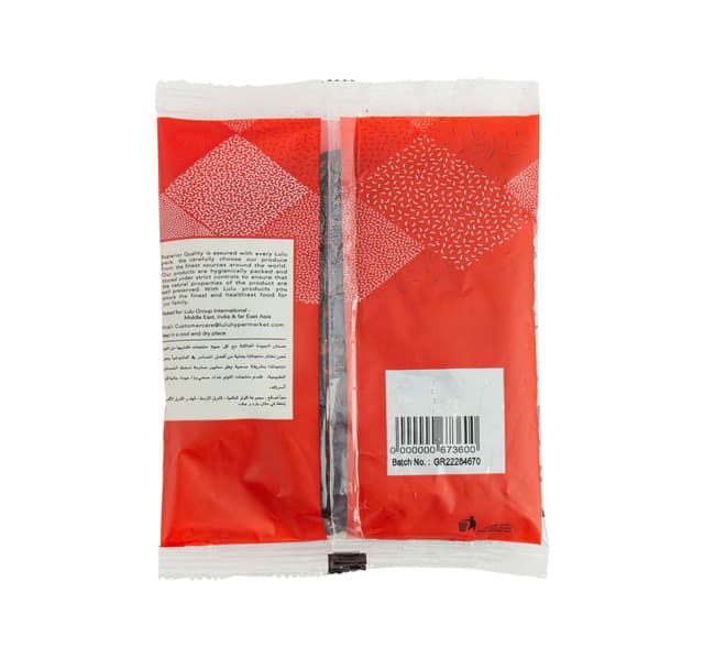 Lulu Cloves 100 G
