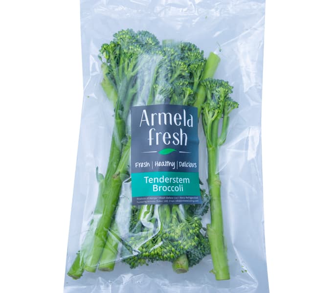 Fresh Tenderstem Broccoli 1 Pkt