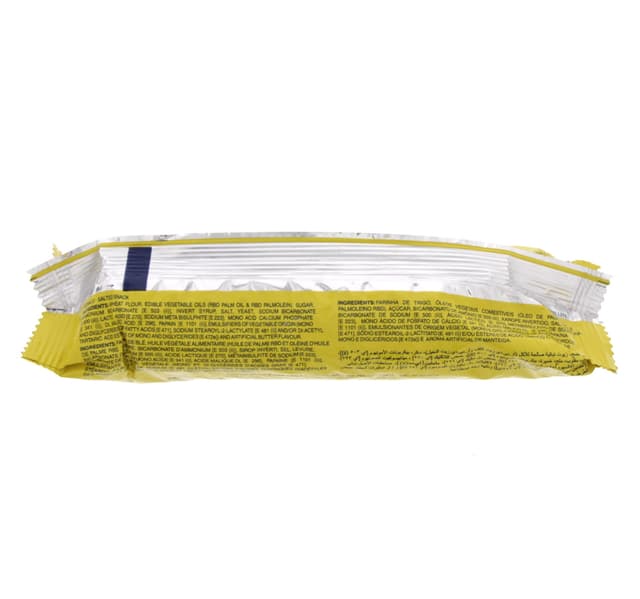 Parle Monaco Classic Biscuits 633 G