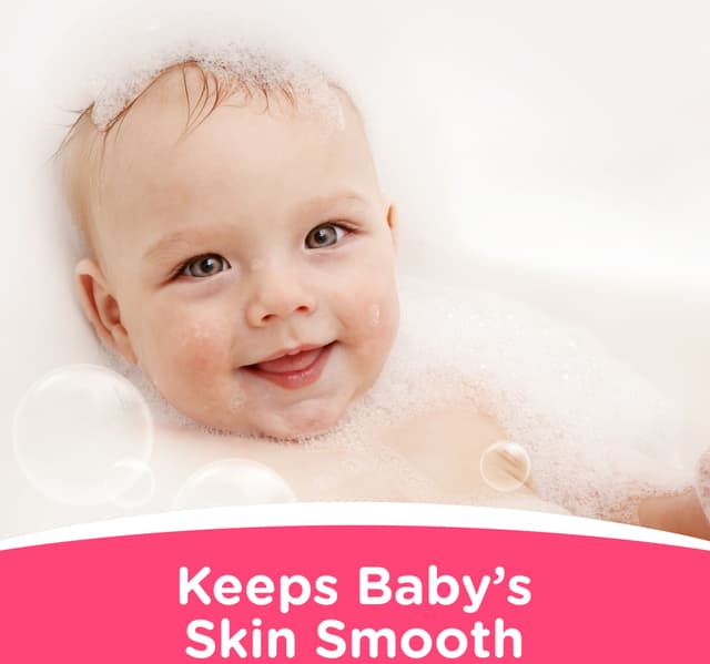 Johnsons Baby Soap 6 125 G