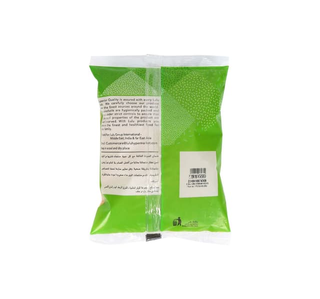 Lulu Chana Dal 400 G